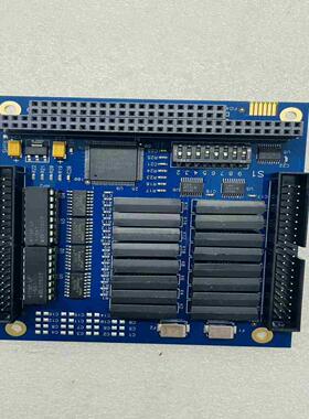 37X0R REVB  37XOR REVB 运动控制议价