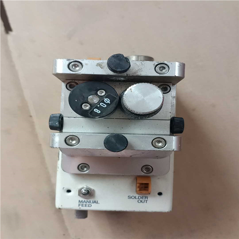 （议价）优琳送锡器UPM-011CC实物拍摄