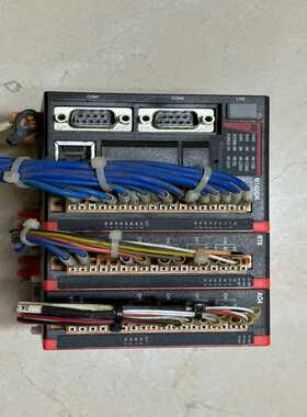 (询价)X8-M16DDR X8-RT6 X8AO4  一套价格