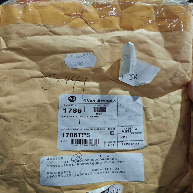 AB 1786-TPS  C（咳咳电子）