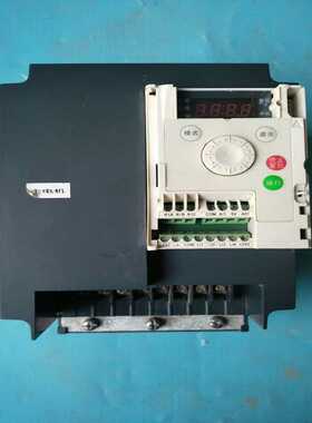 议~#变频器变频器ATV303系列4kw变频器ATV303