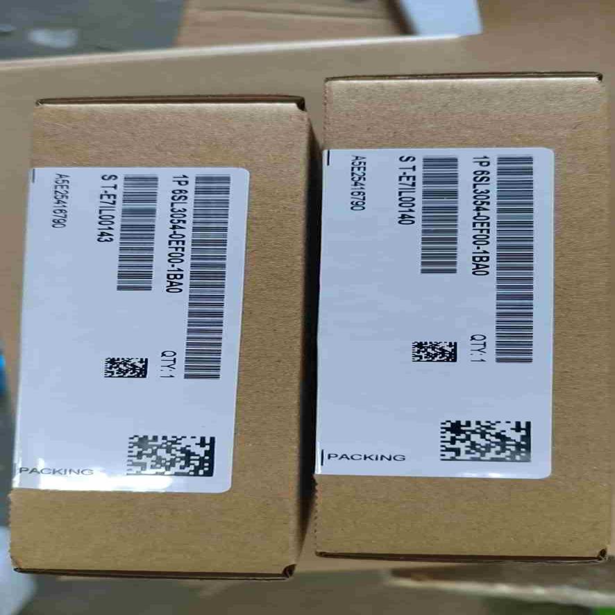 6SL3054-0EF00-1BA0    CF卡议价