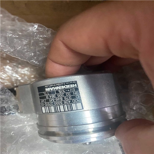 426500027S12 器ROD 议价 海德汉编码