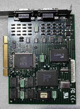 成色新AccelePt 2r 920-PCI PN1P议价