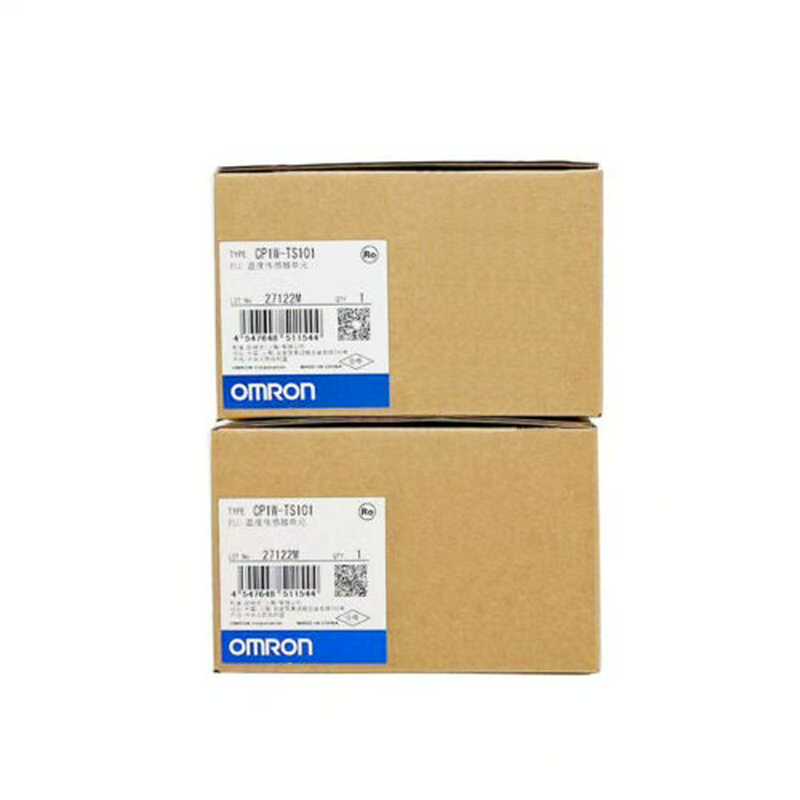欧姆龙CP1W-CIF01 11 12 41 DA021 0（崽载电子）