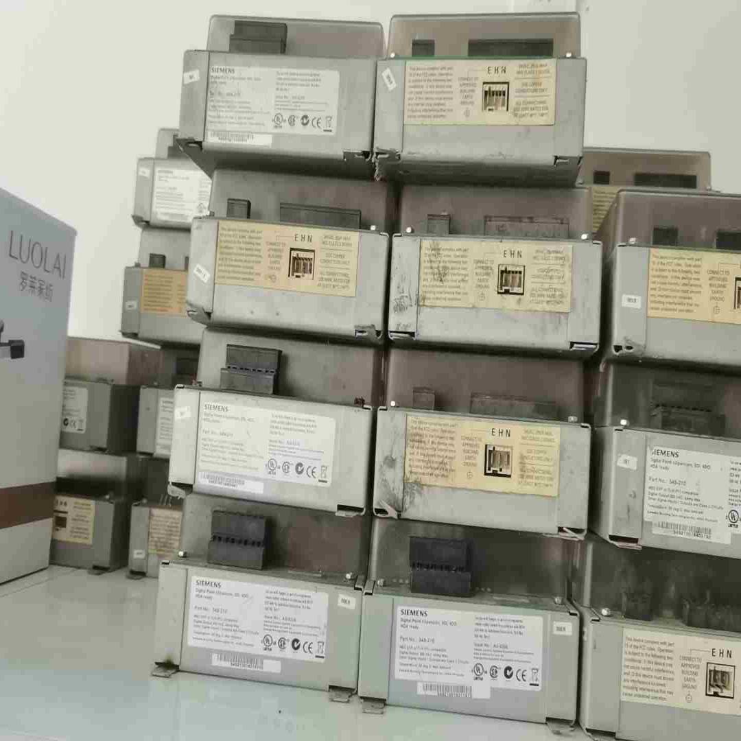 楼宇自控控制器549-210的单价60一议价