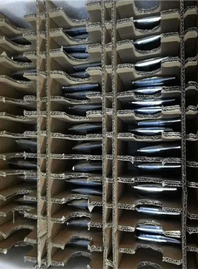 【顺庆】AA057QD01 AA057QD02 AA057QB03