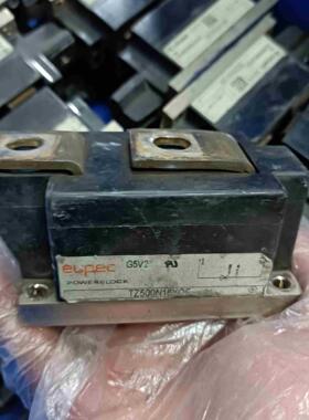 TZ500N16KOF测试功能成色一般单价85元议价