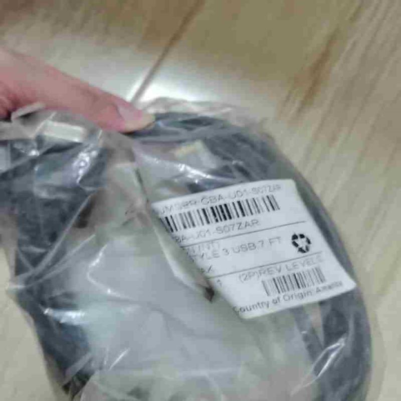 HEXIN HXSP-2108C RS232转RS4854议价