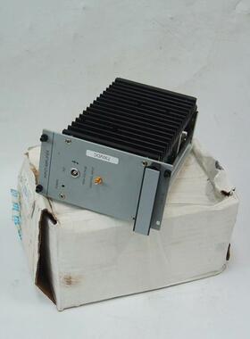 【顺庆】CN76153 730VDC美国AMAT应用材料HVPZT【议价】