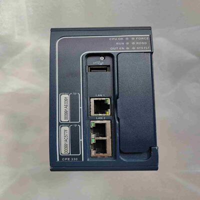 IC695CPE330-ADAS模块卡件议价