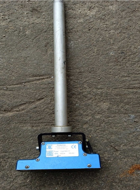 PrOtechna光电传感器 感应器，看清楚型号下单（憨憨电子）