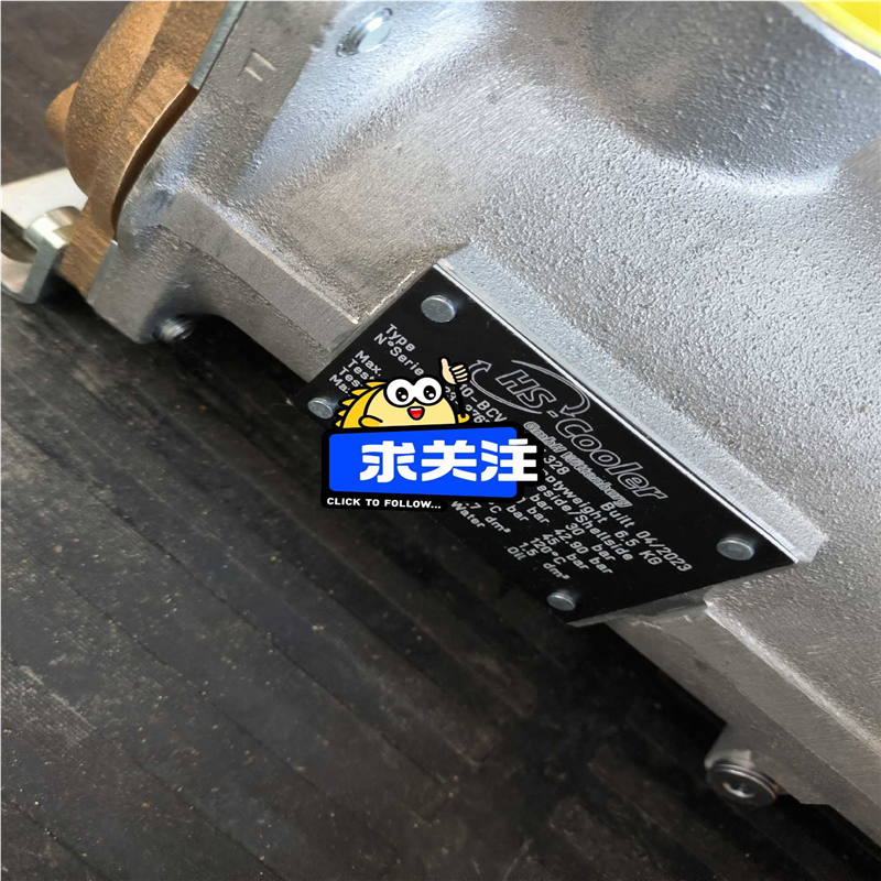 KK10-BCV-423 L328(崽崽配件）