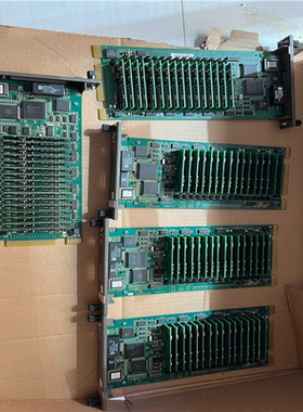 【顺庆】拆机IMAS23  ABB贝利【议价】