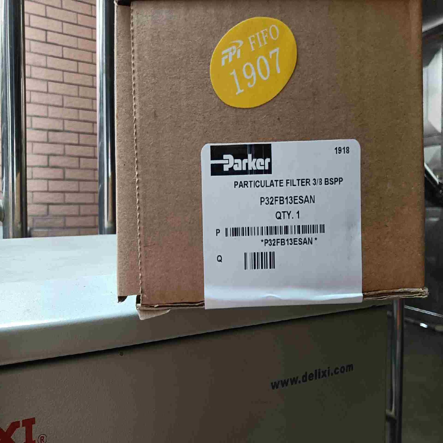 P32FB13ESAN一个议价