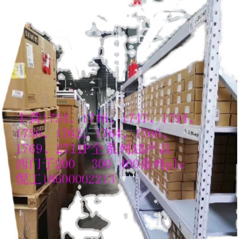 西门子S7-1200模块6ES7231-5QD32-0XB0 4路热电偶模块 5QF32 8路~