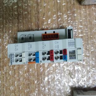 有兴趣联系咨格 议价 倍福主机BC5150 成色如图