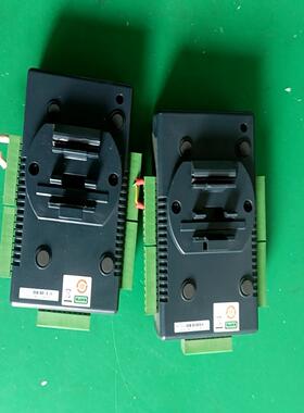 研华USB-4711A 150k/s,12位多功能USB数据~议价