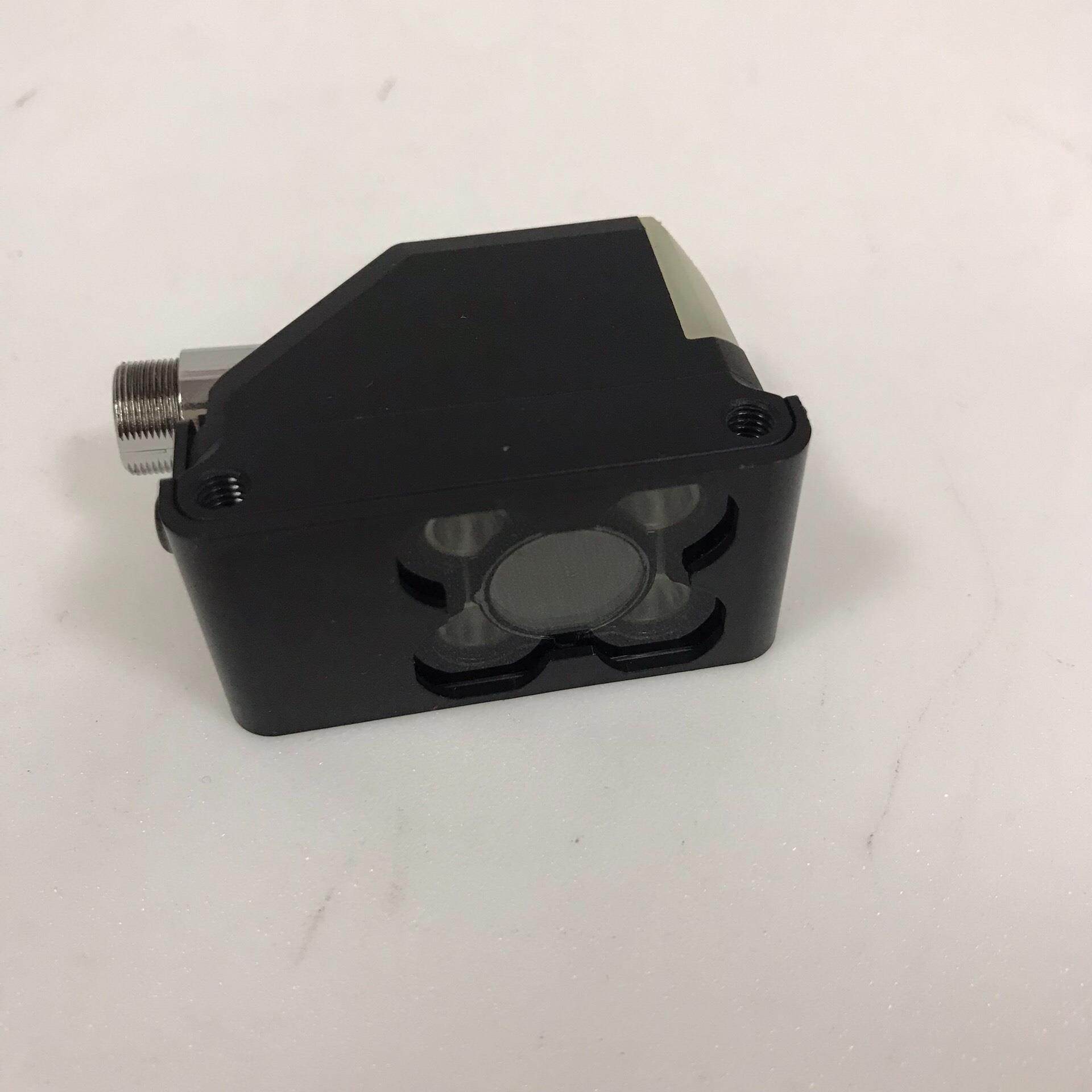 议~基恩士KEYENCE传感器 IV-G500CA,3C数码配件,其它配件,淘宝优惠券,粉丝福利购,淘宝优惠卷