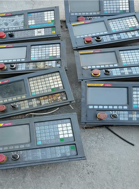 议~的广泰触摸屏GUNT-13iTa（8台）