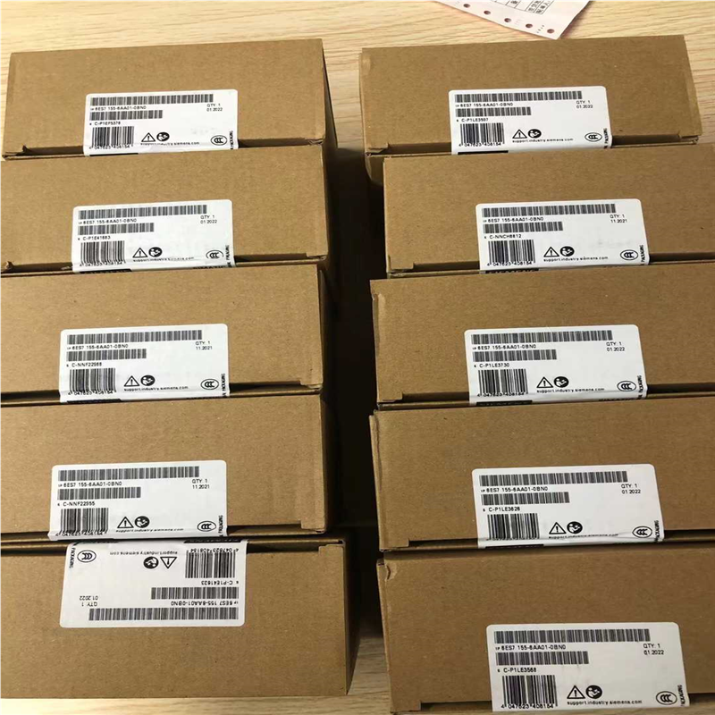 6ES7155-6AU01-0BN0到货，价格美丽~议价