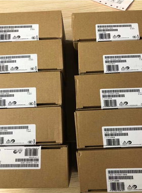 6ES7155-6AU01-0BN0到货，价格美丽~议价