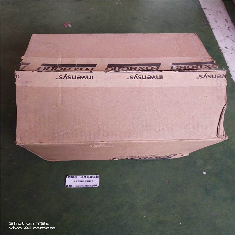 FOXBORO    IDP10-A22A01F-M1 福克议价