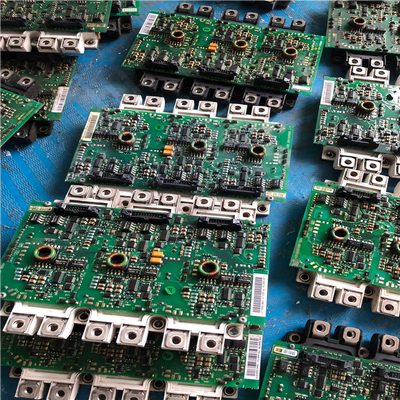 议~AGDR-71C FS450R12KE3 IGBT FS45