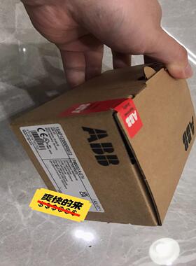询价~ABBPM5032-R-ETH，1SAP123500R0