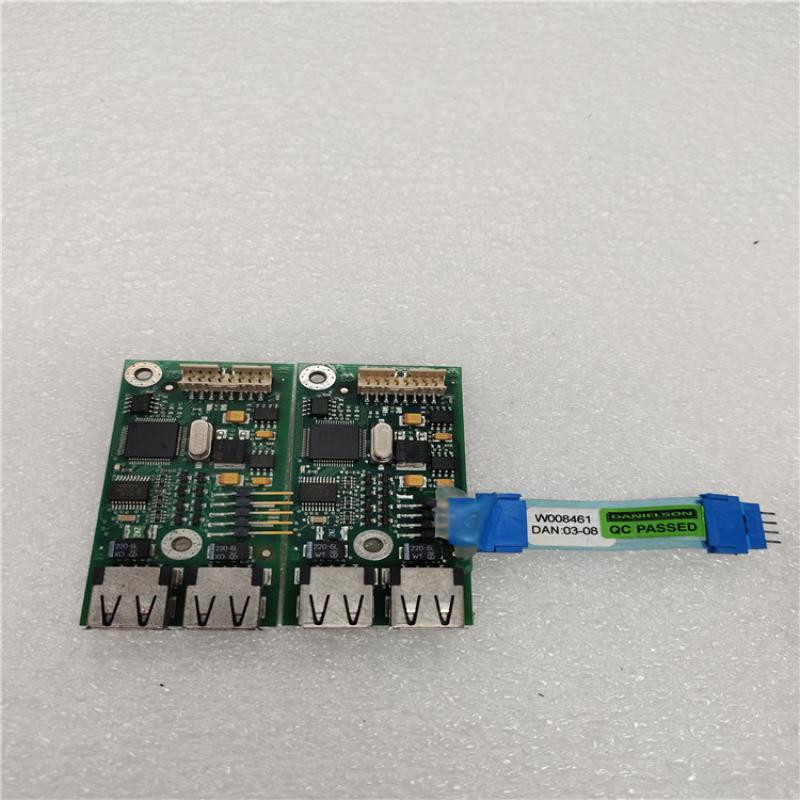 APTC41 E200175WM328ML-2