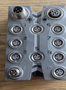 【顺庆】B&R BR自动化X67BC7321【议价】