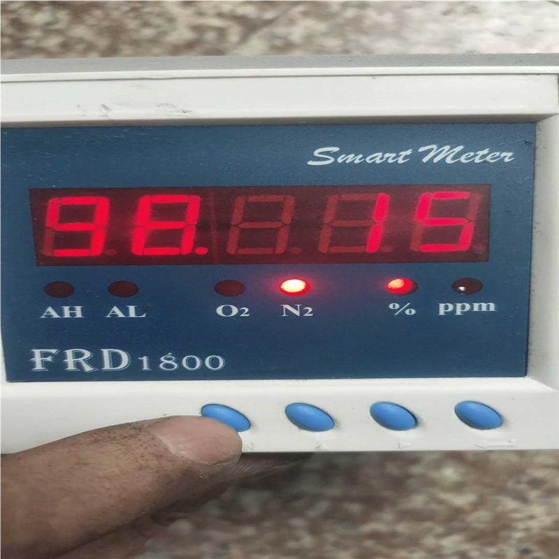 议~FRD1800 pfm710s-c6l-c