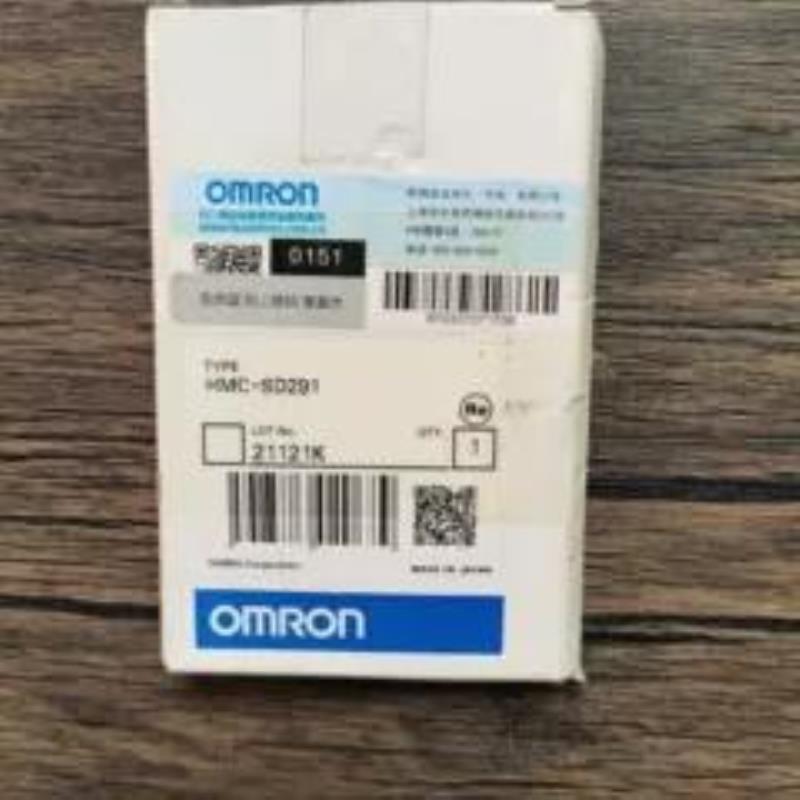 HMC-SD291 2GB内存卡 销售（反映电子）