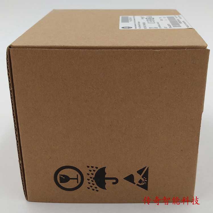 140U-J3D3-D15 罗克韦尔自动化 AB 低压 接触器 140UJ3D3D15 全新