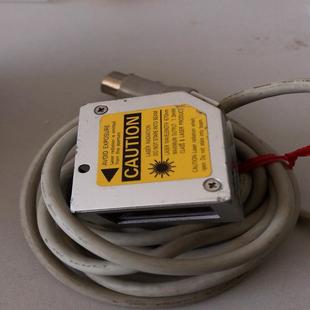 RTAD BCR2696 NEC 议价 汇生