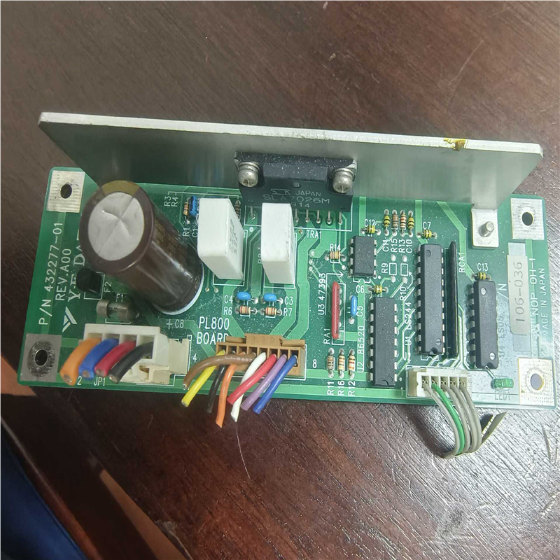 议价ⅤEXTA一SLA7026M步进配件适用