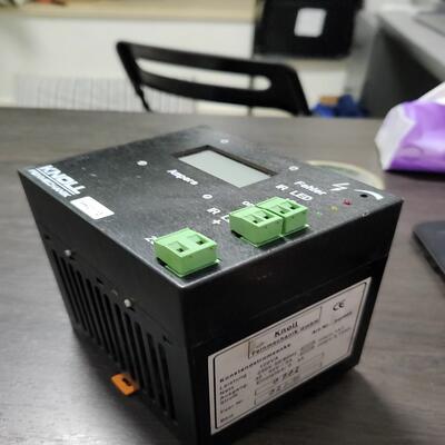 议~德国KNOLL科诺 N4401/13  货号240955成色