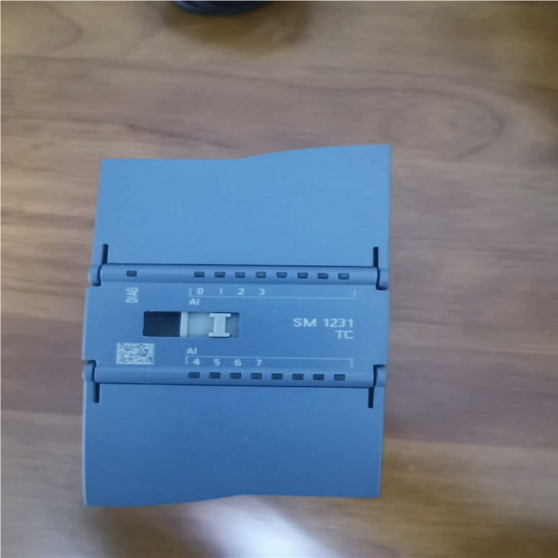 231-5QF32，全新裸机，功能完好，~议价