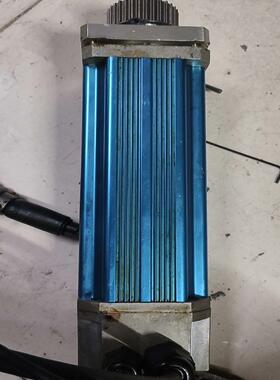 【顺庆】CORETEC 伺服电机，扭力电机，CSP-600-A，60【议价】