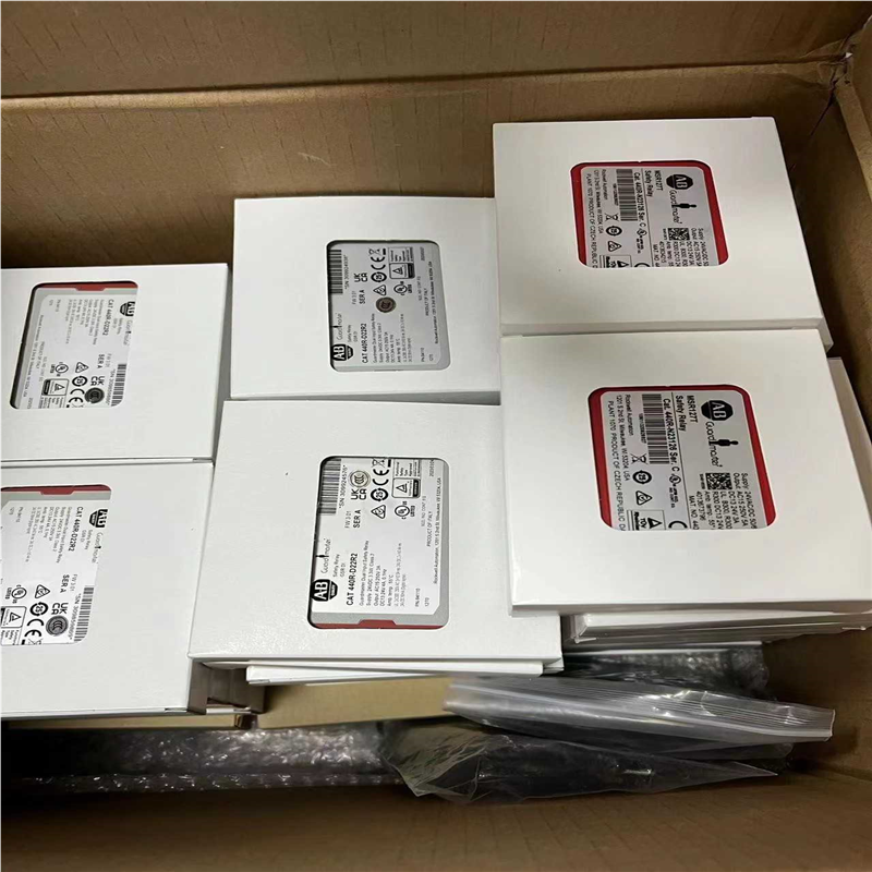 全新原装440R-D22R2议价~议价