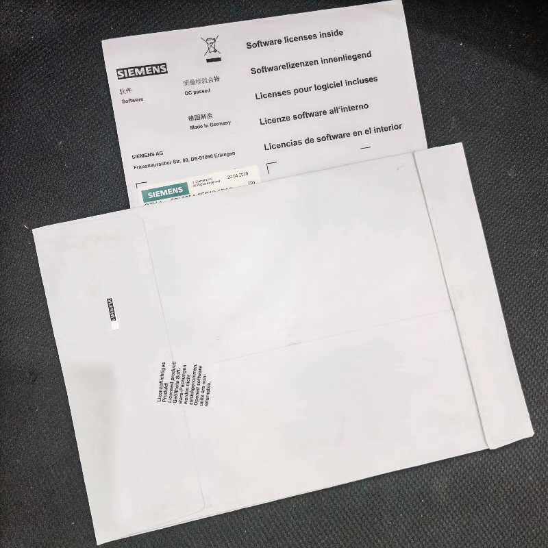 6SL3054-1FC30-1BA0卡(崽崽配件）