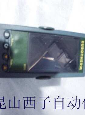 A129*英国 欧陆2408EUROTHERM温控仪2408温控器EUROTHER~议价