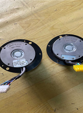 【汇生】韩国电机 BL400-1 BL400S-1【议价】