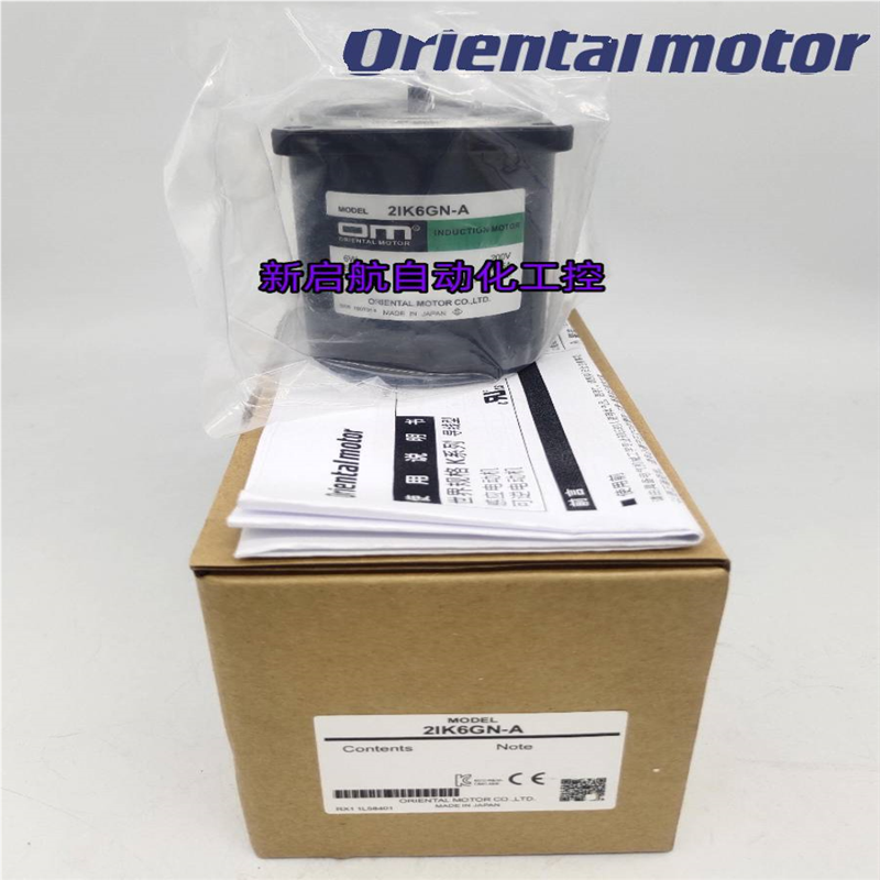 0M东方马达SCM315SCM425A-ECUA  SCM315GVSCM425GV-JCECUA