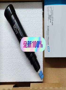 E+H  COS51D-AS800  议价~议价