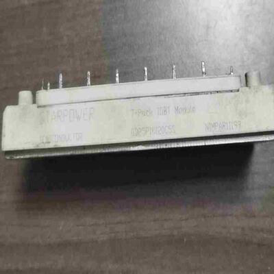 GD25PIK120C5S    GD25PIK120C5S议价