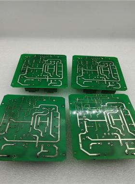 P11-1 220VAC 60331 1P11 FC13-1816 线路板