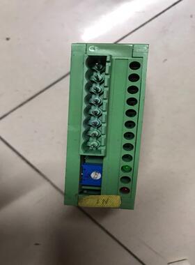 （议价）Phoenix连接器 Contact ME1884A02