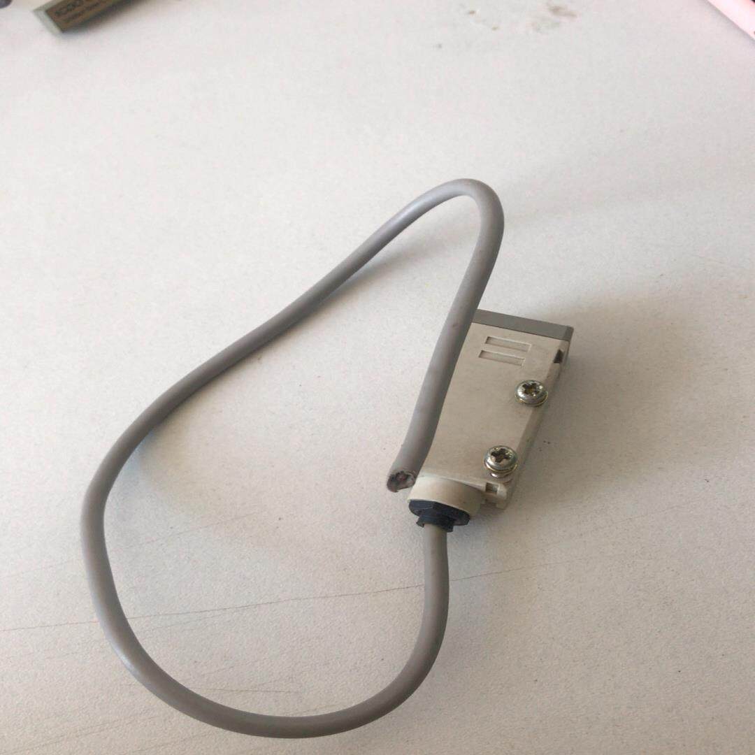 FUN PH2-MG12N(崽崽配件）