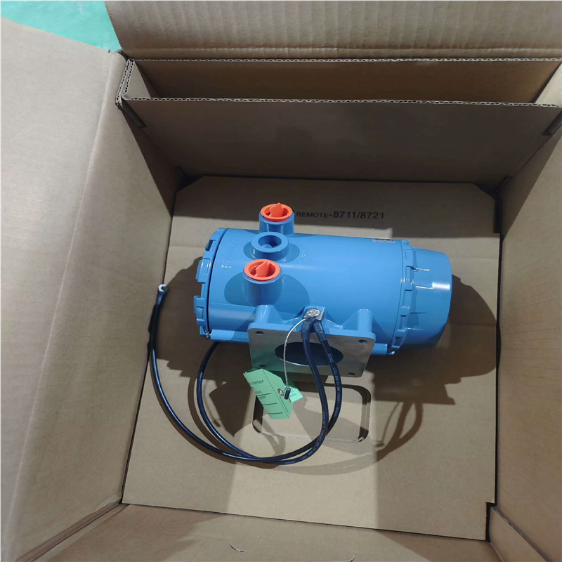 议价8712EMT2A1ENM4一台。8712EMR2A1N5M